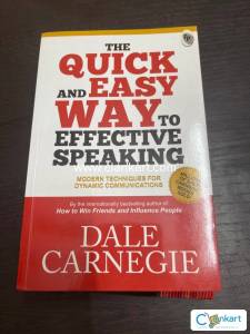 Modern techniques for dynamic communications