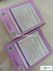 Moderns abc Chemistry (pt.1&2) cls12