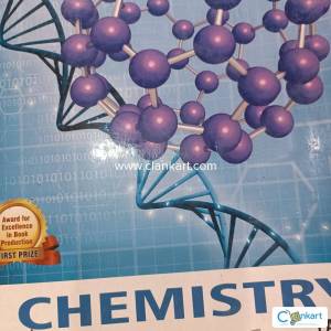Moderns abc chemistry Dr s. P. Jauhar class 12th