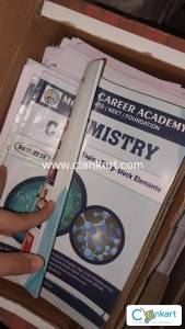 Modi school rajkot modules