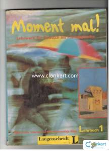 Moment Mal