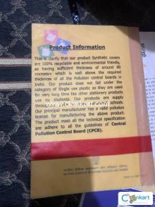 Moments English 9 tu class book all clean