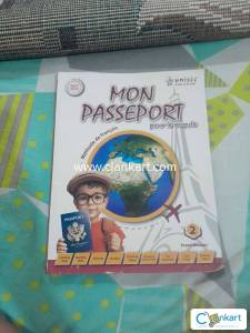 Mon passeport pour le monde 2unisec publication