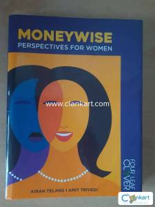 Moneywise Perspectives For Women