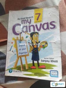 Monsoon English for Everyone