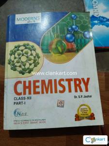 Morden abc chemistry