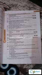 Mordern abc+ CHEMISTRY