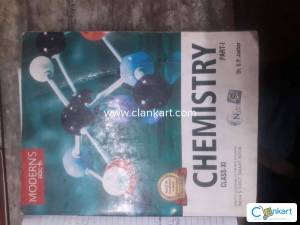 Mordernabc+ chemistry