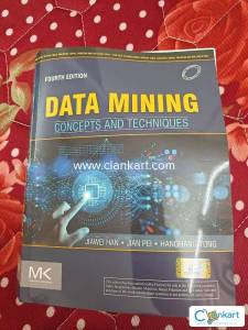 Morgan kaufmann machine learning