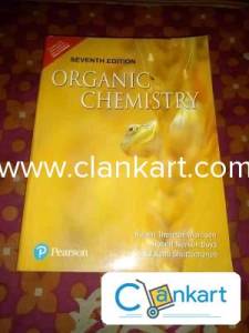 Morrison-and-Boyd-Organic-Chemistry-7th-Ed-1
