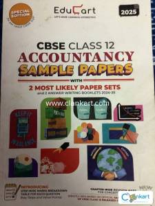 Most Likely CBSE Question Bank Business Studies(without likely papers)