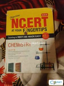 Most cheapest book NCERT at your fingertips