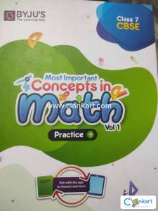Most important concepts and practice questions of class 7 ,set of 2