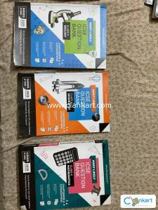 Most likely set for class 10 icse