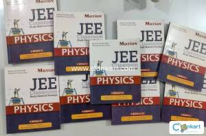 Motion Coaching Physics Modules all (1 to 10)