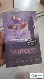 Motion picture adapted