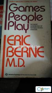 Motivating, learning book