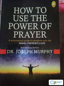 Motivational book (best book to read)