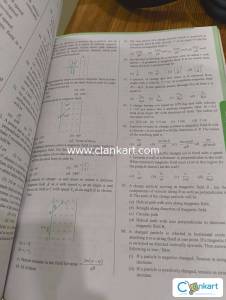 Mr. Physics by mr sir
