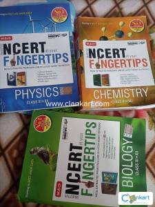 MtG COMBO( physics , chemistry, biology)objective class 11+12