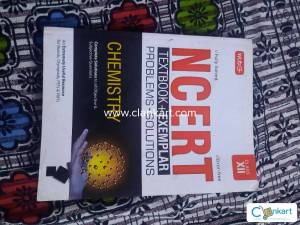 MtG NCERT Class 12 TEXTBOOK +EXEMPLAR Solutions
