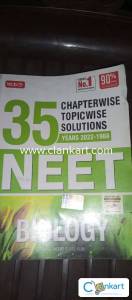 Mtg 35 years 2022_1988 neet chapterwise topicwise solutions biology