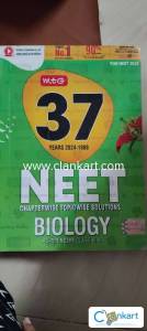Mtg 37 years question neet