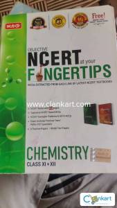 Mtg NCERT on fingerprints