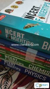 Mtg PCB + MTG PYQS (PCB)