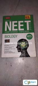 Mtg biology mindmaps