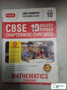 Mtg cbse question bank chapterwise -topicwise