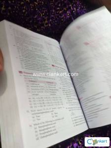 Mtg chemistry