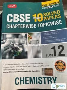 Mtg chemistry cbse champion