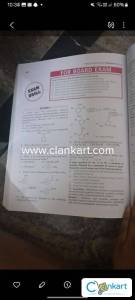 Mtg chemistry for class 12