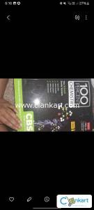 Mtg chemistry for class 12