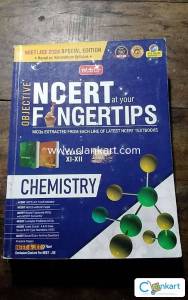 Mtg (chemistry) ncert at your fingertips