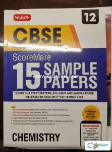 Mtg class 12 physics sample papers