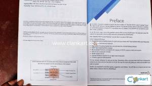 Mtg fingertips biology for neet