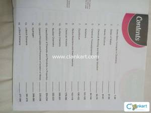 Mtg jee mains 2023-2002 chemistry chapter wise topic wise pyq solution