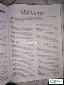 Mtg ncert at ur fingertips