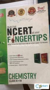 Mtg ncert at your fingertips