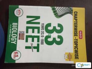 Mtg neet pyq biology