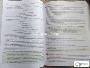 Mtg objective ncert