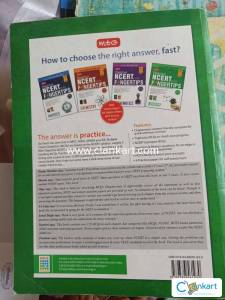 Mtg objective ncert at your fingertips