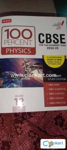 Mtg physics class12
