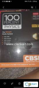 Mtg physics for class 11th