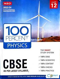 Mtg physics for class 12