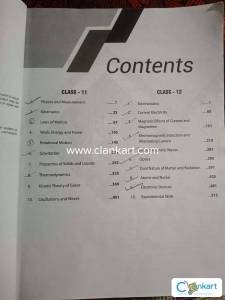 Mtg physics jee mains and advance pyq