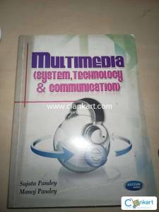 Multimedia (system, tech and communication) for Engineering students