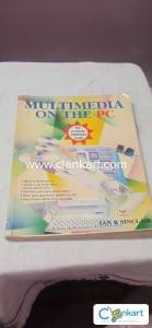MULTIMEDIA ON THE PC